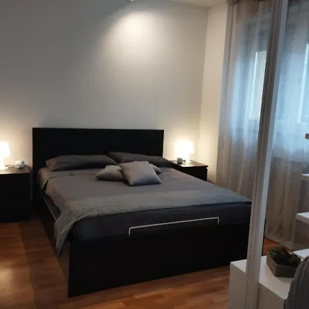 Liguria 51 - Affittica Apartment Milan Exterior photo