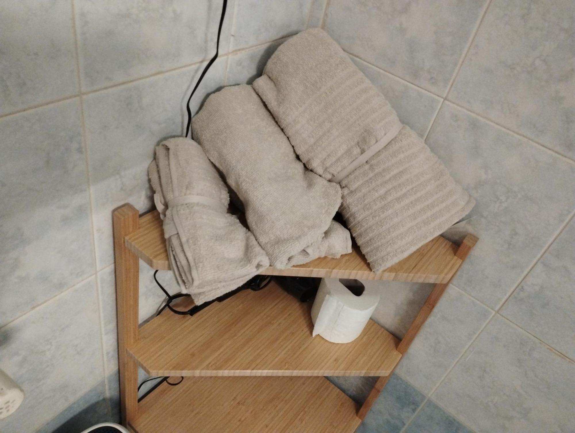 Liguria 51 - Affittica Apartment *