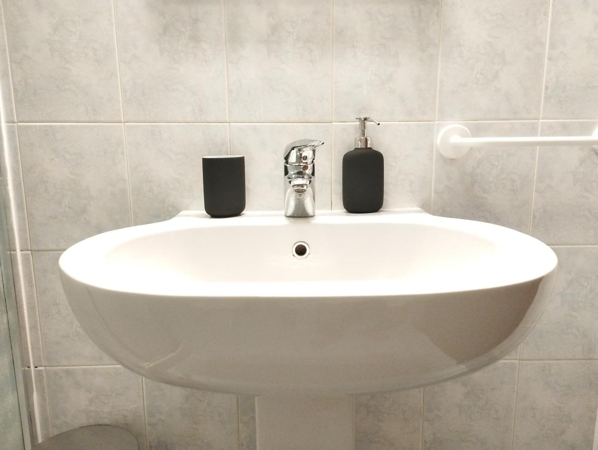 Appartement Liguria 51 - Affittica Milan